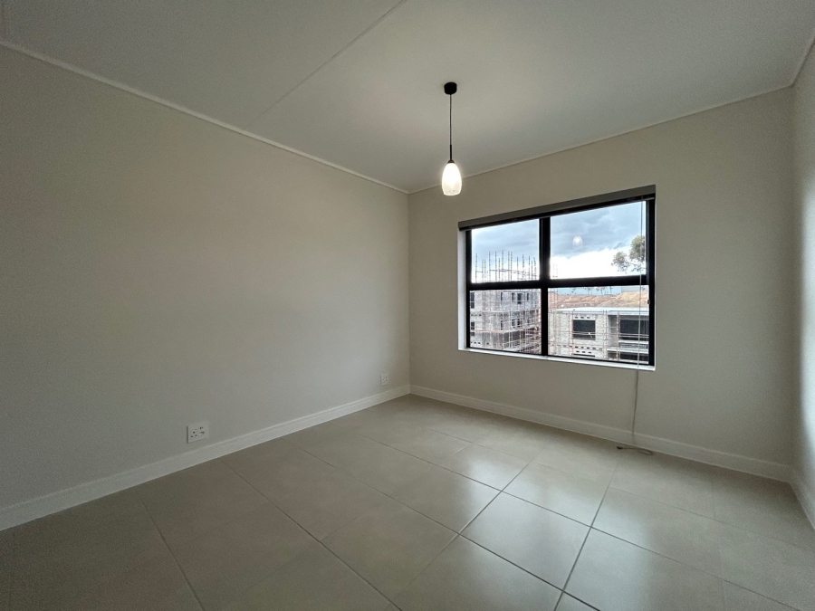 To Let 1 Bedroom Property for Rent in Richwood Western Cape